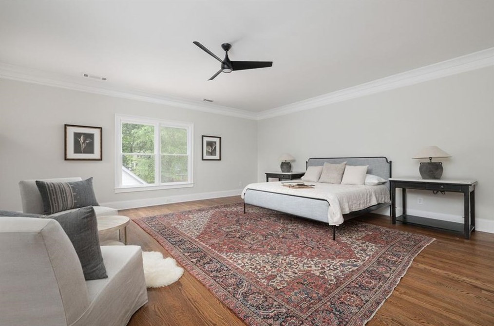 249 Madison Ave, Decatur GA  30030-3543 exterior