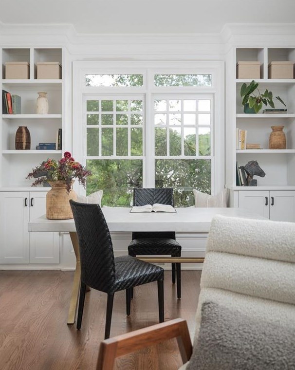 249 Madison Ave, Decatur GA  30030-3543 exterior