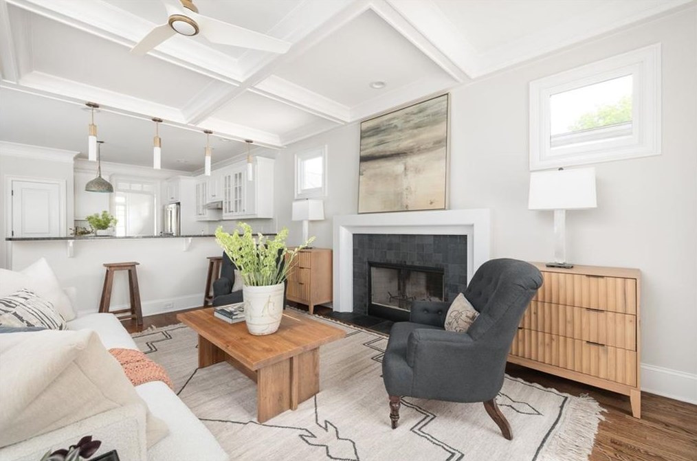 249 Madison Ave, Decatur GA  30030-3543 exterior