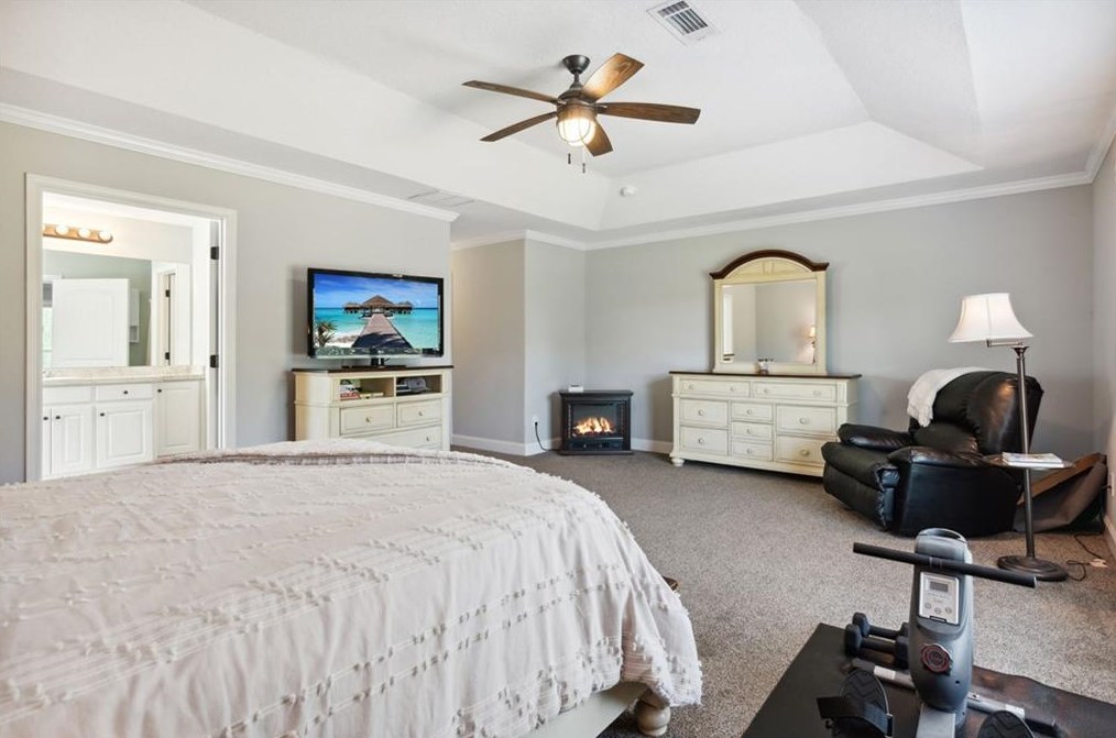 555 Cambridge Farms Dr, Hoschton GA  30548 exterior