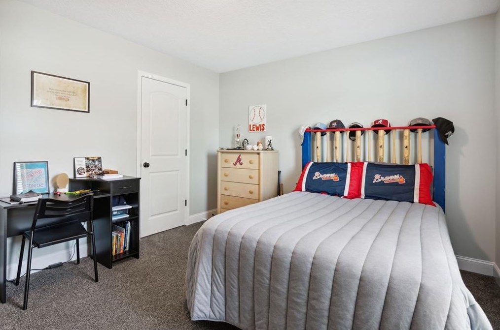 555 Cambridge Farms Dr, Hoschton GA  30548 exterior