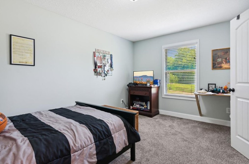 555 Cambridge Farms Dr, Hoschton GA  30548 exterior