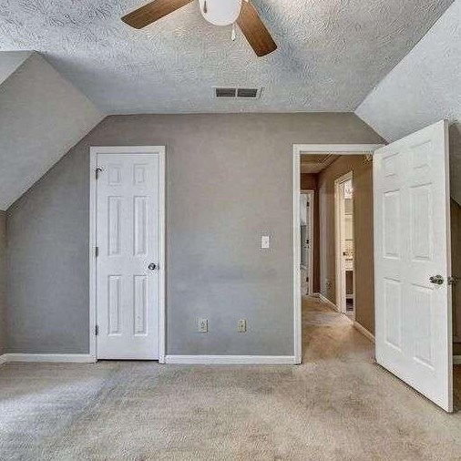 1264 Cone Cir, Grayson GA  30017-1196 exterior