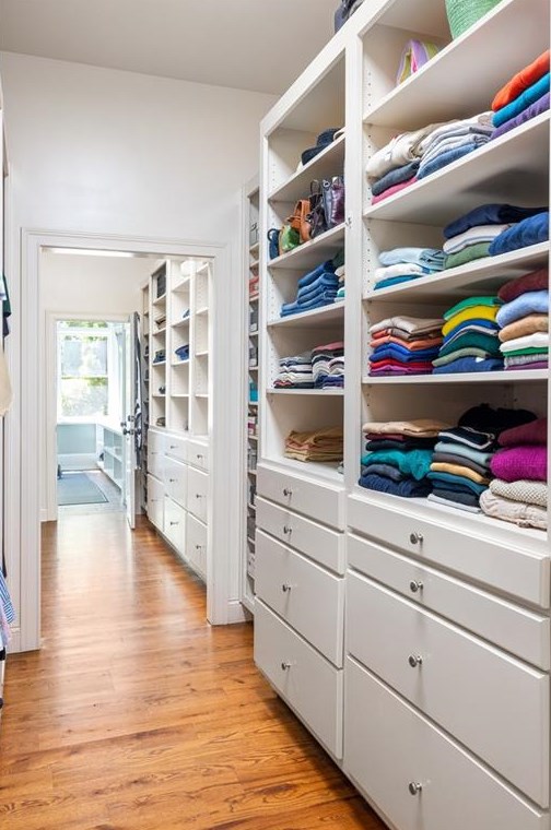 1696 Little Joe Ct, Decatur GA  30033-1519 exterior