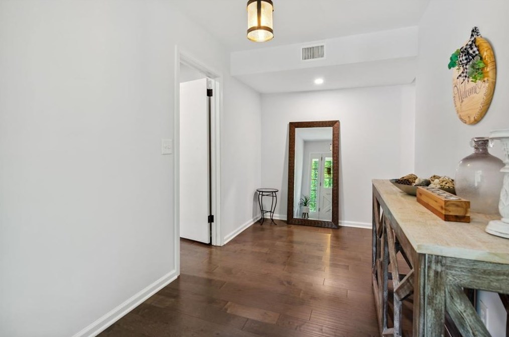 3049 Nottaway Ct, Atlanta GA  30341-4505 exterior