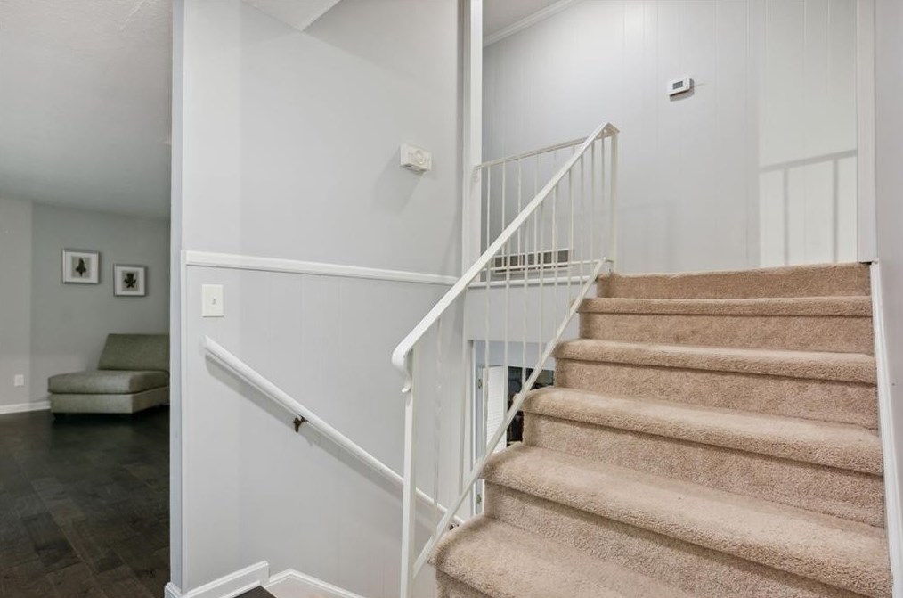 3049 Nottaway Ct, Atlanta GA  30341-4505 exterior