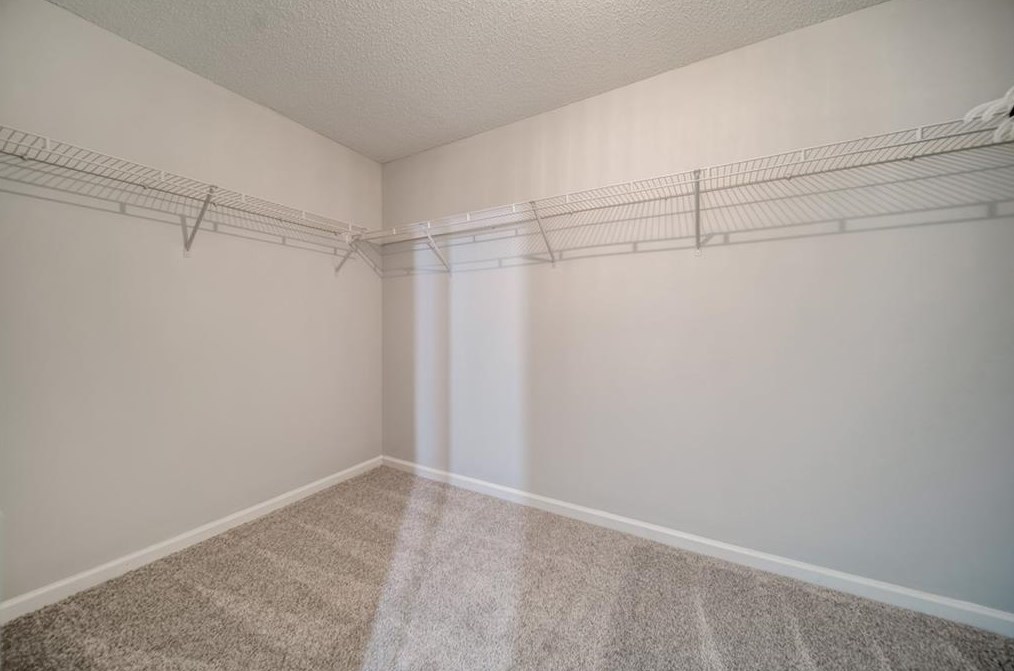 6016 Redtop Loop, Fairburn GA  30213-4437 exterior