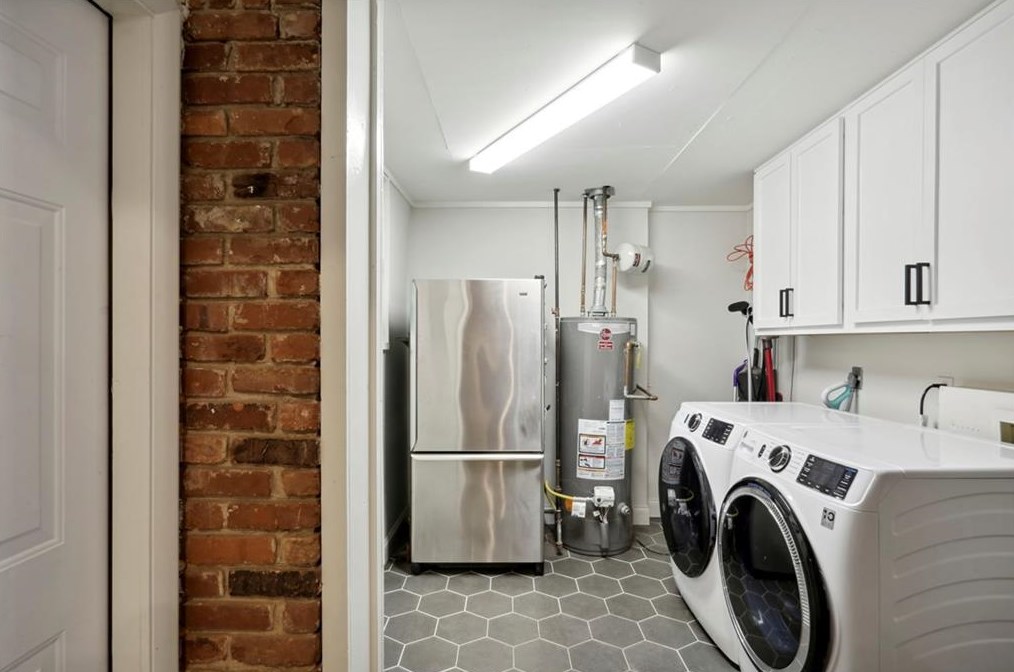 1877 Remington Rd, Atlanta GA  30341-1441 exterior