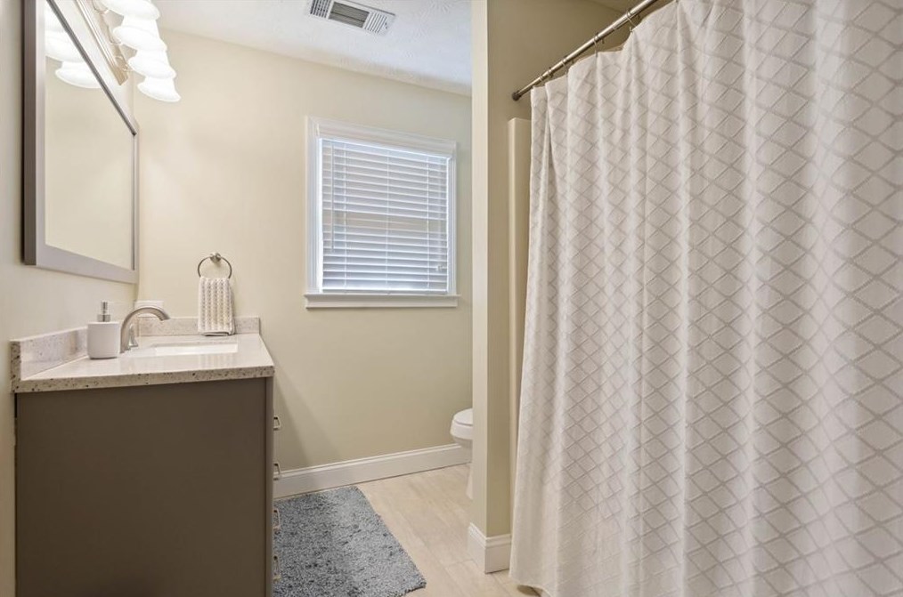 2330 Stedman Ln, Conyers GA  30094-4762 exterior