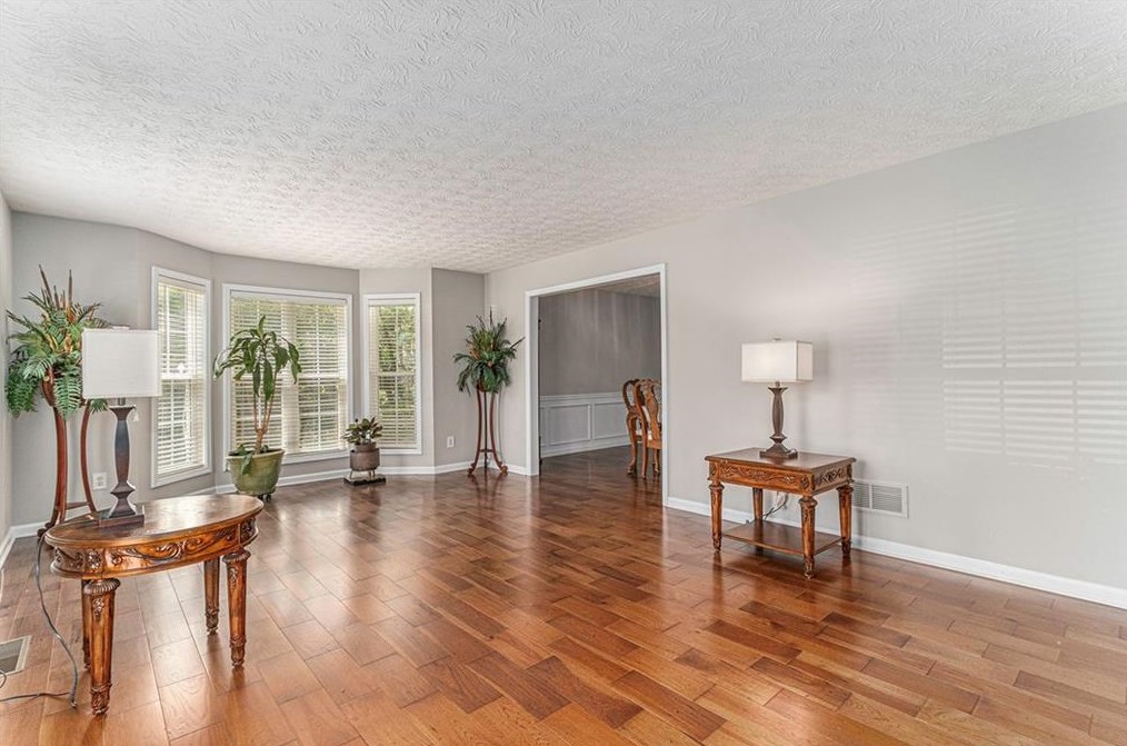 655 Madison Chase Dr, Lawrenceville GA  30045-8550 exterior