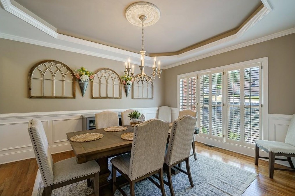 3303 Forest Heights Ct, Dacula GA  30019-7208 exterior