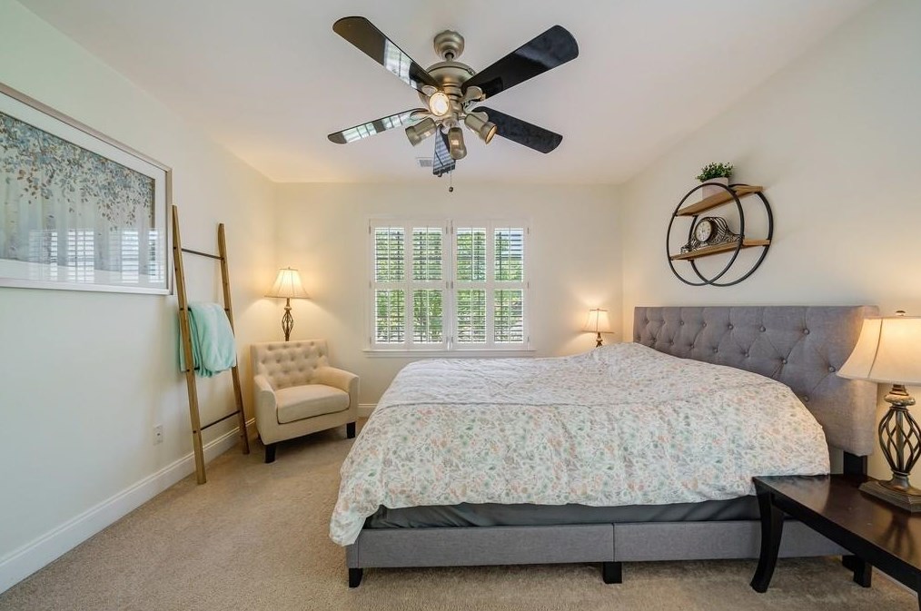 3303 Forest Heights Ct, Dacula GA  30019-7208 exterior