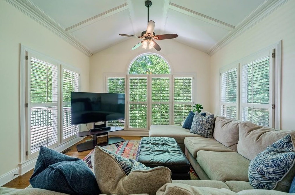 3303 Forest Heights Ct, Dacula GA  30019-7208 exterior