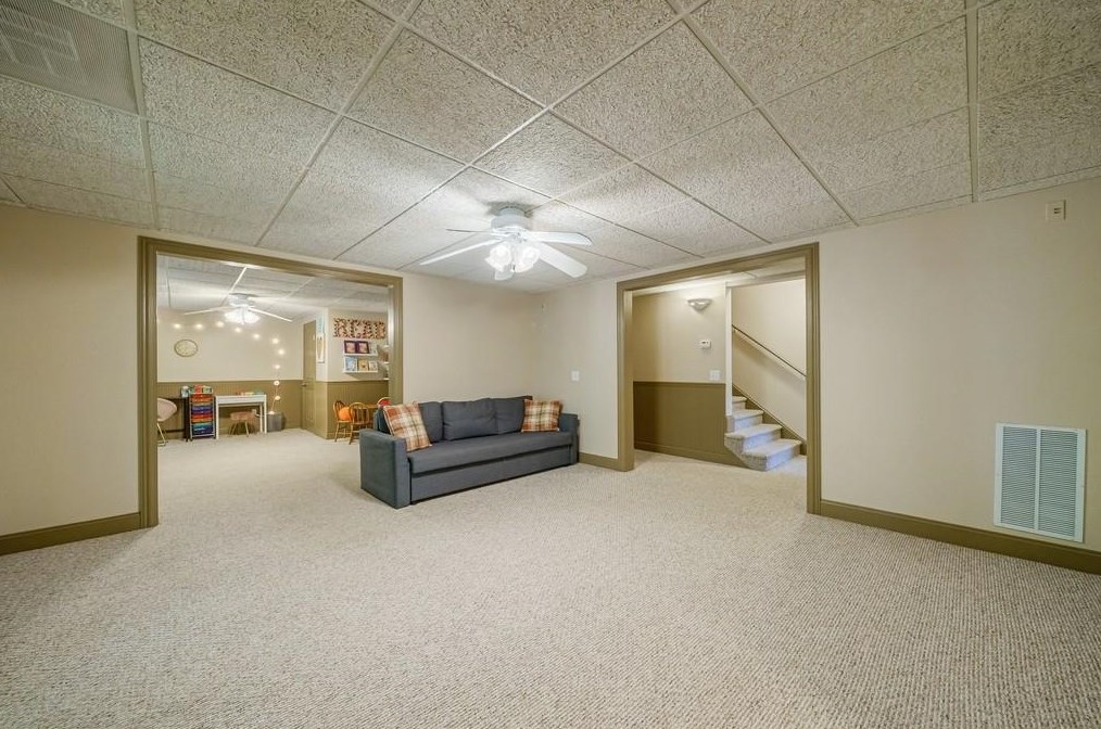 3303 Forest Heights Ct, Dacula GA  30019-7208 exterior