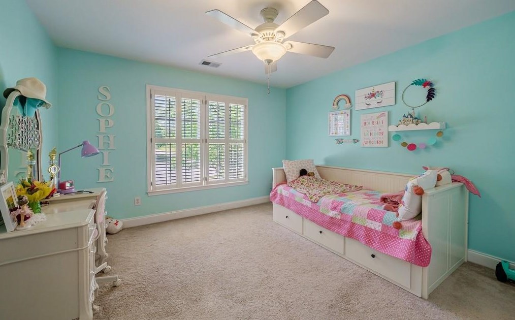 3303 Forest Heights Ct, Dacula GA  30019-7208 exterior