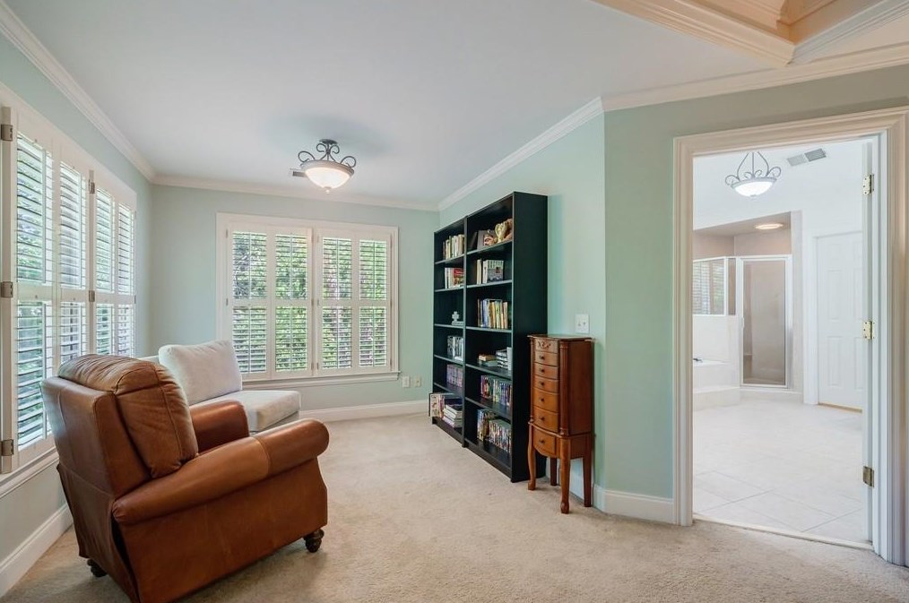 3303 Forest Heights Ct, Dacula GA  30019-7208 exterior