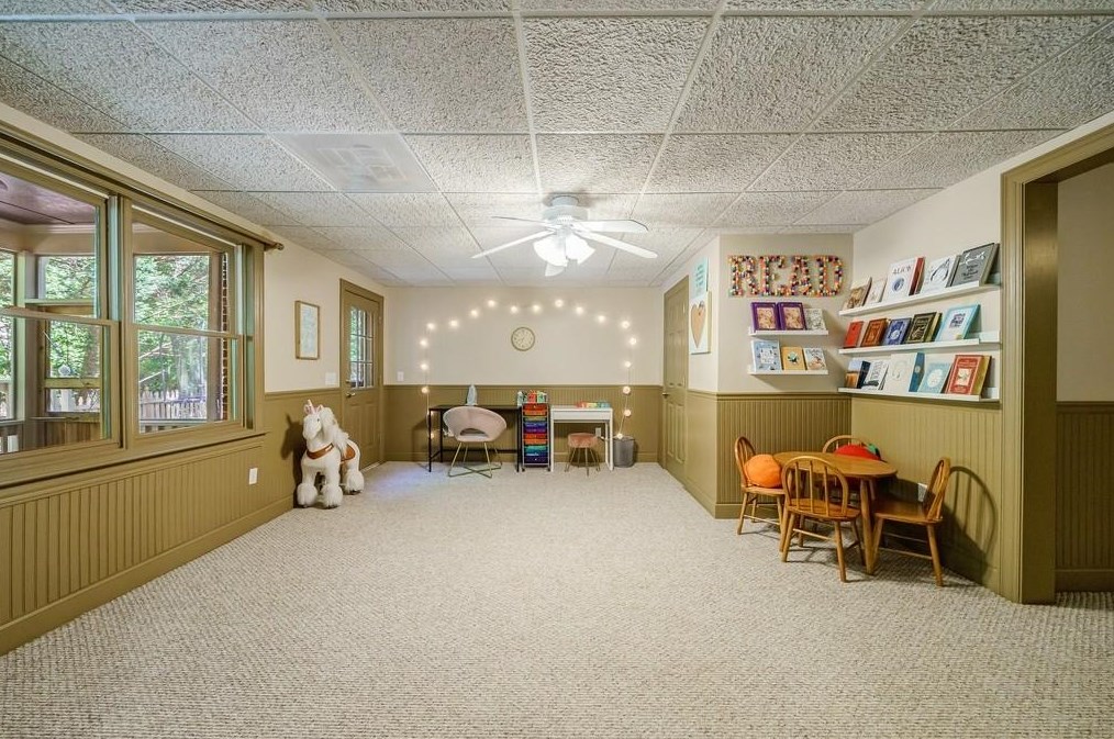3303 Forest Heights Ct, Dacula GA  30019-7208 exterior