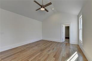 2595 Sunset Dr - Photo 65