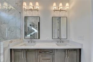 2595 Sunset Dr - Photo 47