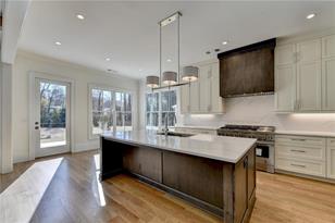 2595 Sunset Dr - Photo 25