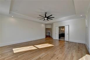 2595 Sunset Dr - Photo 79