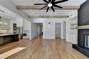 2595 Sunset Dr - Photo 37