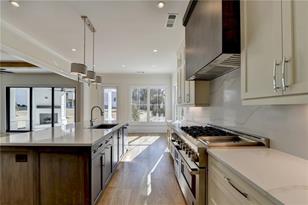 2595 Sunset Dr - Photo 15