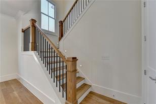 2595 Sunset Dr - Photo 51