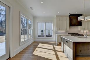 2595 Sunset Dr - Photo 23