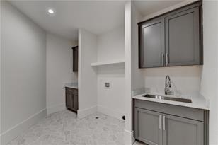 2595 Sunset Dr - Photo 73