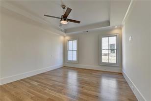 2595 Sunset Dr - Photo 43