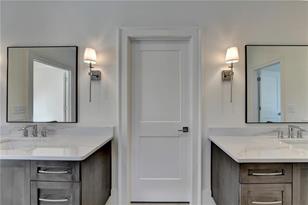 2595 Sunset Dr - Photo 83