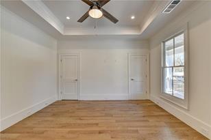 2595 Sunset Dr - Photo 57