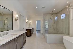 2595 Sunset Dr - Photo 87