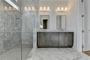 2595 Sunset Dr - Photo 49