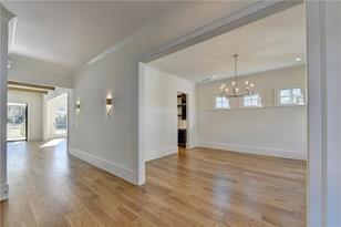 2595 Sunset Dr - Photo 7