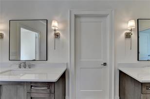 2595 Sunset Dr - Photo 89