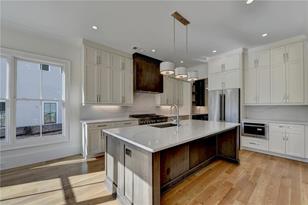 2595 Sunset Dr - Photo 21