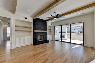 2595 Sunset Dr - Photo 31