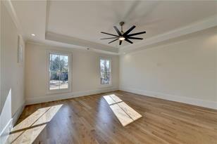 2595 Sunset Dr - Photo 77