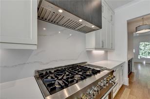 2595 Sunset Dr - Photo 17