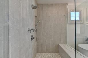 2595 Sunset Dr - Photo 91