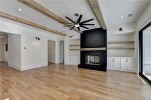 2595 Sunset Dr - Photo 29