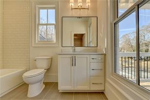 2595 Sunset Dr - Photo 61