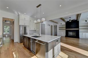 2595 Sunset Dr - Photo 19