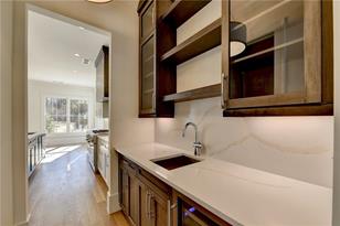 2595 Sunset Dr - Photo 13