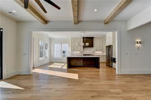 2595 Sunset Dr - Photo 35