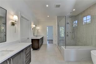 2595 Sunset Dr - Photo 81