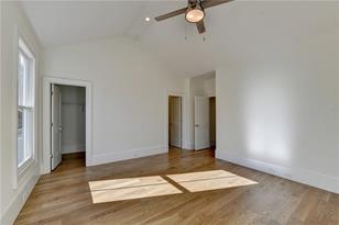 2595 Sunset Dr - Photo 71