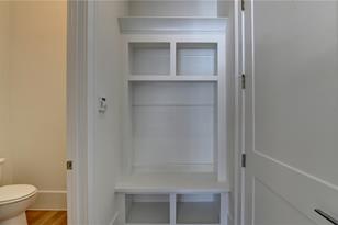 2595 Sunset Dr - Photo 39